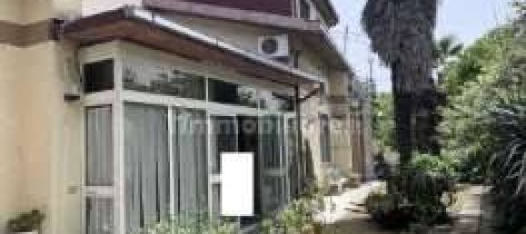 2 Schlafzimmer Wohnung in Subiaco, Italy, Nr. 206058 2