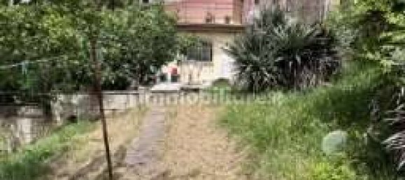 2 Schlafzimmer Wohnung in Subiaco, Italy, Nr. 206058 7