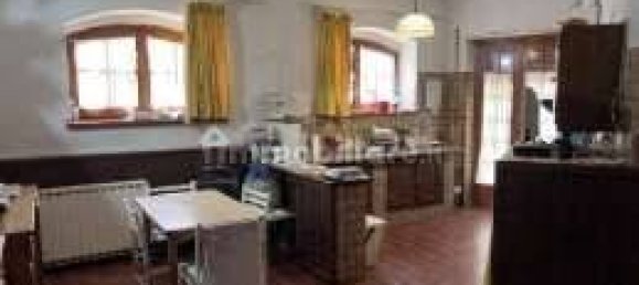 2 Schlafzimmer Wohnung in Subiaco, Italy, Nr. 206058 21