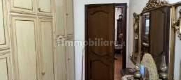 2 Schlafzimmer Wohnung in Subiaco, Italy, Nr. 206058 26
