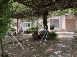 2 Schlafzimmer Wohnung in Subiaco, Italy, Nr. 206058