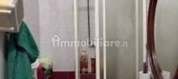 2 Schlafzimmer Wohnung in Subiaco, Italy, Nr. 206058 34