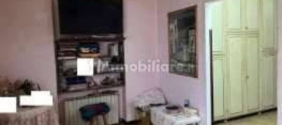 2 Schlafzimmer Wohnung in Subiaco, Italy, Nr. 206058 20