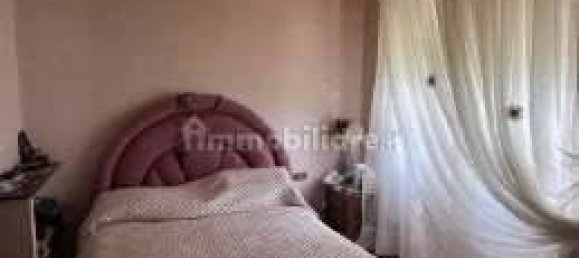 2 Schlafzimmer Wohnung in Subiaco, Italy, Nr. 206058 18