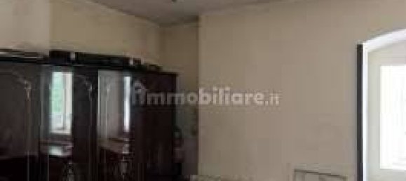 2 Schlafzimmer Wohnung in Subiaco, Italy, Nr. 206058 22