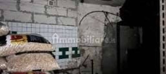 2 Schlafzimmer Wohnung in Subiaco, Italy, Nr. 206058 30