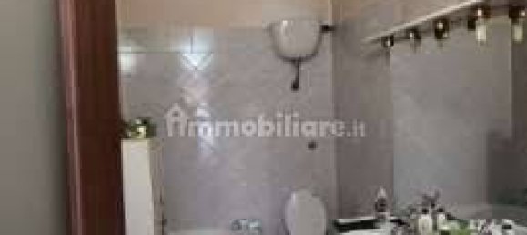 2 Schlafzimmer Wohnung in Subiaco, Italy, Nr. 206058 28