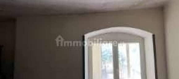 2 Schlafzimmer Wohnung in Subiaco, Italy, Nr. 206058 24