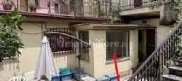 2 Schlafzimmer Wohnung in Subiaco, Italy, Nr. 206058 3