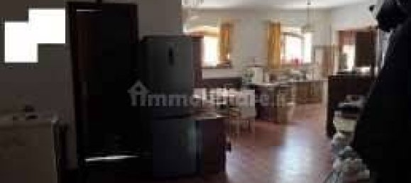2 Schlafzimmer Wohnung in Subiaco, Italy, Nr. 206058 25