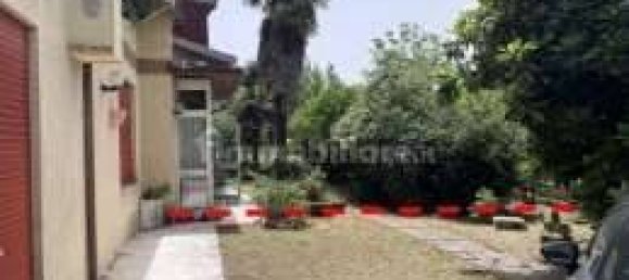 2 Schlafzimmer Wohnung in Subiaco, Italy, Nr. 206058 6