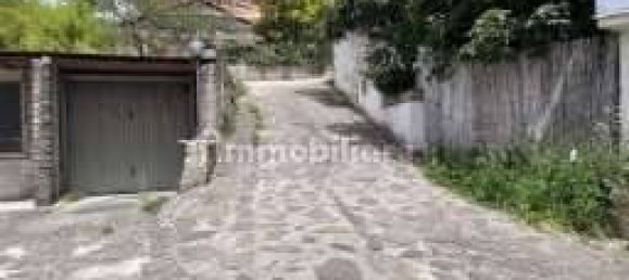 2 Schlafzimmer Wohnung in Subiaco, Italy, Nr. 206058 4