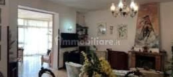 2 Schlafzimmer Wohnung in Subiaco, Italy, Nr. 206058 27