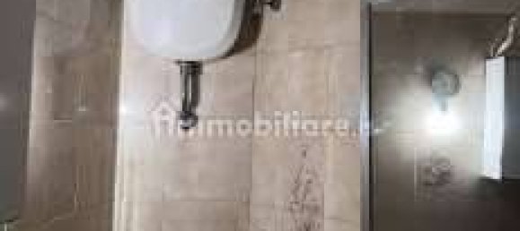 2 Schlafzimmer Wohnung in Subiaco, Italy, Nr. 206058 33