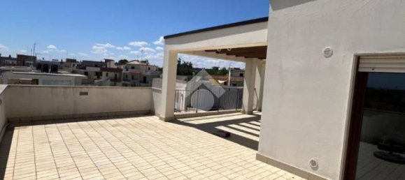 2 غرف نوم فيلا في Casamassima, Italy رقم 284552 22