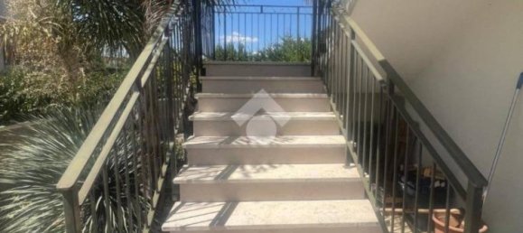 2 غرف نوم فيلا في Casamassima, Italy رقم 284552 8