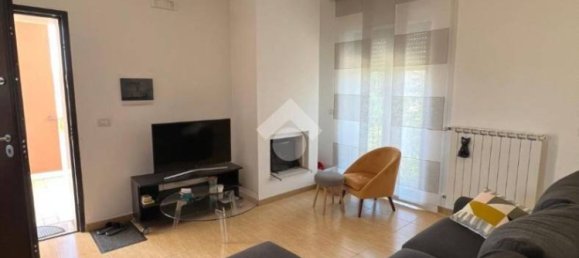 2 غرف نوم فيلا في Casamassima, Italy رقم 284552 6