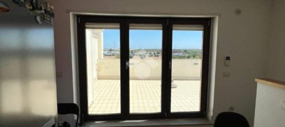 2 غرف نوم فيلا في Casamassima, Italy رقم 284552 12