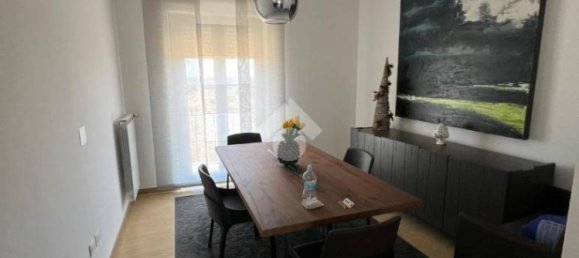 2 غرف نوم فيلا في Casamassima, Italy رقم 284552 9