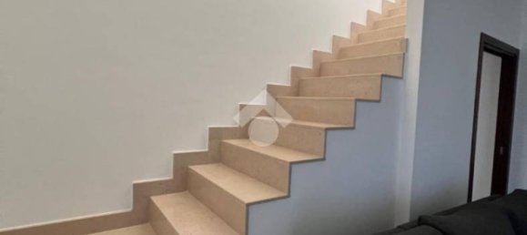 2 غرف نوم فيلا في Casamassima, Italy رقم 284552 19