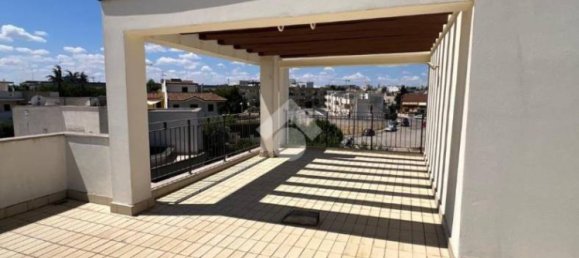 2 غرف نوم فيلا في Casamassima, Italy رقم 284552 23