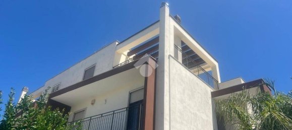 2 غرف نوم فيلا في Casamassima, Italy رقم 284552 2