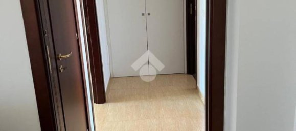 2 غرف نوم فيلا في Casamassima, Italy رقم 284552 13