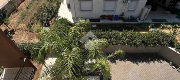 2 غرف نوم فيلا في Casamassima, Italy رقم 284552 21