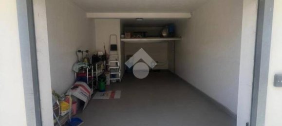 2 غرف نوم فيلا في Casamassima, Italy رقم 284552 24