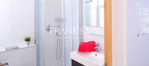 2 bedrooms Penthouse in Saint Julian's, Malta No. 8656 26