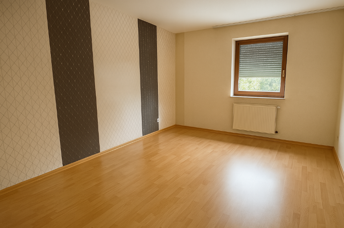 2 bedrooms Apartment in Darmstadt, Germany No. 322393