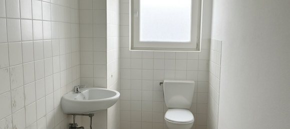 2 bedrooms Apartment in Darmstadt, Germany No. 322393 2