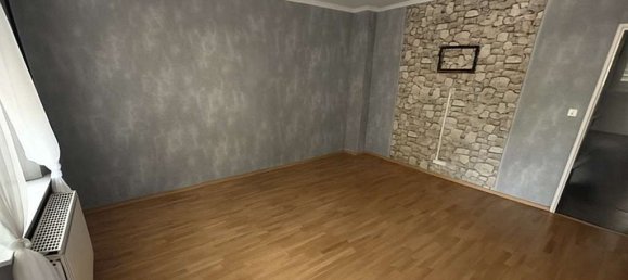 2 bedrooms Apartment in Darmstadt, Germany No. 322393 3