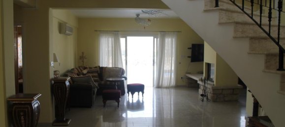 5 Schlafzimmer Villa in Limassol, Cyprus, Nr. 24895 9
