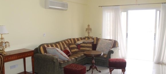 5 Schlafzimmer Villa in Limassol, Cyprus, Nr. 24895 12