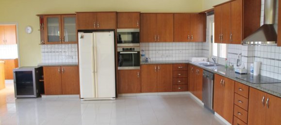 5 Schlafzimmer Villa in Limassol, Cyprus, Nr. 24895 14