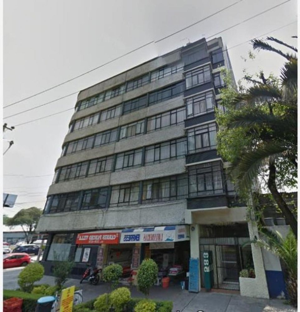 2 Schlafzimmer Wohnung in Mexicali, Mexico, Nr. 149288