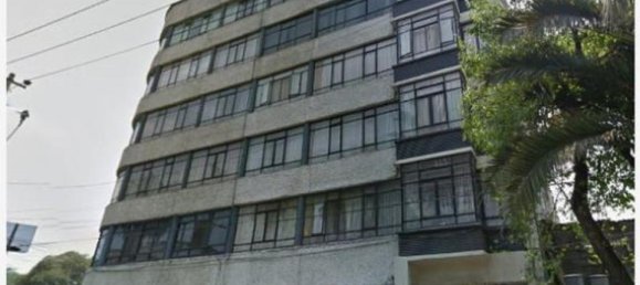 2 Schlafzimmer Wohnung in Mexicali, Mexico, Nr. 149288 2