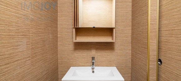 2 Schlafzimmer Wohnung in Portimao, Portugal, Nr. 79282 10