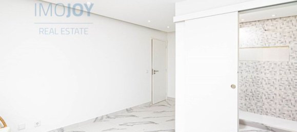 2 Schlafzimmer Wohnung in Portimao, Portugal, Nr. 79282 26