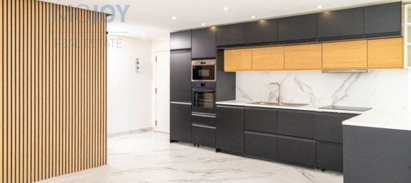 2 Schlafzimmer Wohnung in Portimao, Portugal, Nr. 79282 7