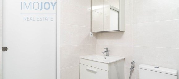 2 Schlafzimmer Wohnung in Portimao, Portugal, Nr. 79282 28