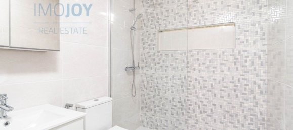 2 Schlafzimmer Wohnung in Portimao, Portugal, Nr. 79282 27