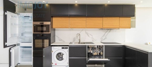 2 Schlafzimmer Wohnung in Portimao, Portugal, Nr. 79282 35