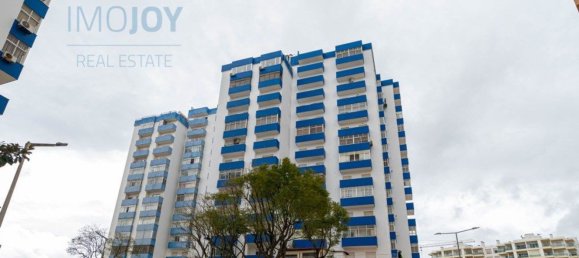 2 Schlafzimmer Wohnung in Portimao, Portugal, Nr. 79282 33