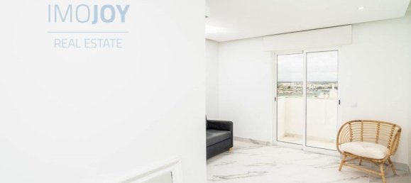 2 Schlafzimmer Wohnung in Portimao, Portugal, Nr. 79282 24