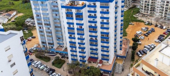 2 Schlafzimmer Wohnung in Portimao, Portugal, Nr. 79282 15