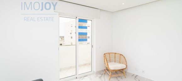 2 Schlafzimmer Wohnung in Portimao, Portugal, Nr. 79282 25