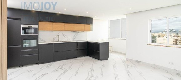 2 Schlafzimmer Wohnung in Portimao, Portugal, Nr. 79282 4