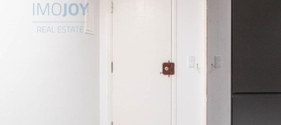 2 Schlafzimmer Wohnung in Portimao, Portugal, Nr. 79282 9